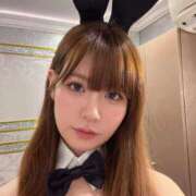 ヒメ日記 2026/10/08 13:53 投稿 いろは TOKYO BUNNYS CLUB