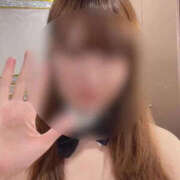 ヒメ日記 2026/10/14 09:03 投稿 いろは TOKYO BUNNYS CLUB