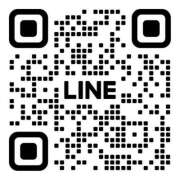 ヒメ日記 2026/10/14 09:13 投稿 いろは TOKYO BUNNYS CLUB