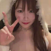 ヒメ日記 2026/10/15 23:23 投稿 いろは TOKYO BUNNYS CLUB
