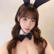 ヒメ日記 2026/10/16 17:13 投稿 いろは TOKYO BUNNYS CLUB