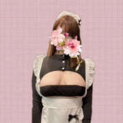 ヒメ日記 2026/10/19 17:03 投稿 いろは TOKYO BUNNYS CLUB