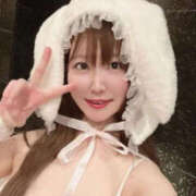 ヒメ日記 2026/10/22 20:03 投稿 いろは TOKYO BUNNYS CLUB