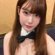 ヒメ日記 2026/10/24 10:50 投稿 いろは TOKYO BUNNYS CLUB