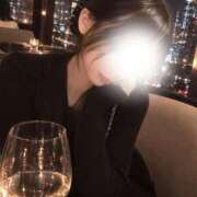 ヒメ日記 2026/10/24 17:34 投稿 れいあ 京都デリヘル倶楽部