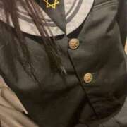 ヒメ日記 2026/10/02 14:44 投稿 つき 学園祭