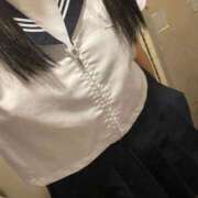 ヒメ日記 2026/10/06 14:14 投稿 つき 学園祭