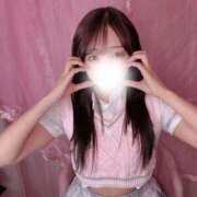ヒメ日記 2026/10/05 01:02 投稿 澪菜-Miona- 愛のかたまり