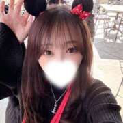 ヒメ日記 2026/10/07 16:38 投稿 澪菜-Miona- 愛のかたまり