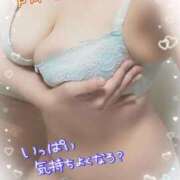 ヒメ日記 2026/10/06 08:03 投稿 戸川　あさみ ベルサイユの薔薇