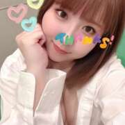 ひるね むぎゅっ♡ 桃李（とうり）