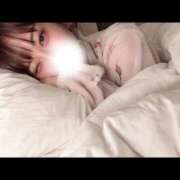 ヒメ日記 2026/10/21 23:15 投稿 ひるね 桃李（とうり）