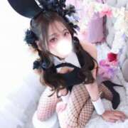 ヒメ日記 2026/10/05 09:02 投稿 黒崎りあら 水戸ソープ アイドル彼女