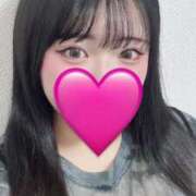 らん 出勤‼️ なでしこ(十三)