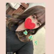 ヒメ日記 2026/10/02 20:04 投稿 みおん チュッパリップス横浜in綱島