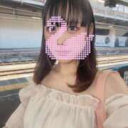 ヒメ日記 2026/10/03 13:10 投稿 白石 ゆら AROMAGE（アロマージュ）
