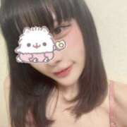 ヒメ日記 2026/10/07 14:30 投稿 白石 ゆら AROMAGE（アロマージュ）