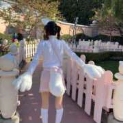 ヒメ日記 2026/10/14 11:20 投稿 白石 ゆら AROMAGE（アロマージュ）