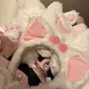 ヒメ日記 2026/10/15 19:31 投稿 白石 ゆら AROMAGE（アロマージュ）