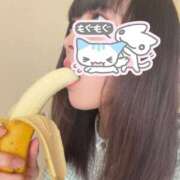 ヒメ日記 2026/10/16 13:31 投稿 白石 ゆら AROMAGE（アロマージュ）