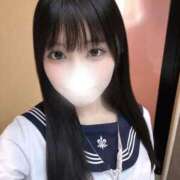 ヒメ日記 2026/10/04 22:44 投稿 千栞-Chihiro- 姉新地