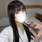 ヒメ日記 2026/10/05 12:19 投稿 千栞-Chihiro- 姉新地