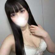 ヒメ日記 2026/10/06 00:33 投稿 千栞-Chihiro- 姉新地