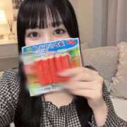 ヒメ日記 2026/10/06 10:58 投稿 千栞-Chihiro- 姉新地