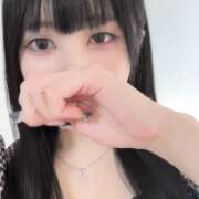 ヒメ日記 2026/10/08 17:17 投稿 千栞-Chihiro- 姉新地
