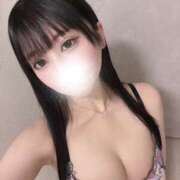 千栞-Chihiro- えろの三刀流🤟🏻♥️ 姉新地