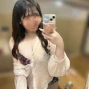 ゆみ【新人割】 🈵ありがとう♡ Fの法則
