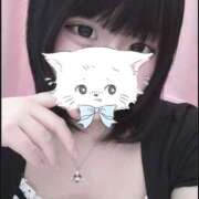 ヒメ日記 2026/10/08 15:07 投稿 うまる 新宿ハンドメイド