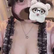 うまる 出勤します⊂(^・^)⊃ 新宿ハンドメイド