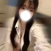 ヒメ日記 2026/10/10 20:06 投稿 みいな IRIS(岐阜)