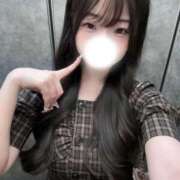 ヒメ日記 2026/10/11 00:40 投稿 みいな IRIS(岐阜)