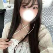 ヒメ日記 2026/10/12 22:34 投稿 みいな IRIS(岐阜)
