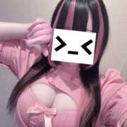 ヒメ日記 2026/10/20 22:01 投稿 みるき JLK ～地雷系少女の乳首舐め～