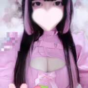 ヒメ日記 2026/10/21 17:17 投稿 みるき JLK ~地雷系少女の乳首舐め~
