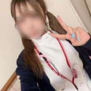 るり もうすぐハロウィン 乳首愛撫専門店「五反田シルキータッチ」