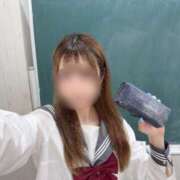るり [お題]from:フェス編集部さん 乳首愛撫専門店「五反田シルキータッチ」