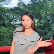 ヒメ日記 2026/10/05 07:01 投稿 白取峰子 ハールブルク
