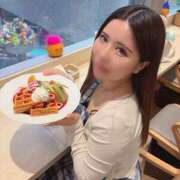 ヒメ日記 2026/10/13 16:38 投稿 白取峰子 ハールブルク