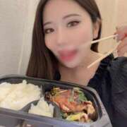 ヒメ日記 2026/10/14 14:30 投稿 白取峰子 ハールブルク