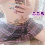 ヒメ日記 2026/10/20 13:15 投稿 NHこころ a．bitch α