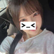 ヒメ日記 2026/10/08 09:15 投稿 ゆかり SEXIS-セクシーズ-