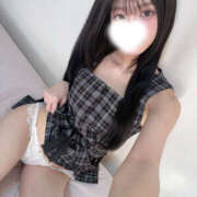 ヒメ日記 2026/10/08 15:55 投稿 ゆかり SEXIS-セクシーズ-