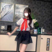 ヒメ日記 2026/10/09 15:55 投稿 ゆかり SEXIS-セクシーズ-