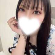 ヒメ日記 2026/10/07 19:07 投稿 特プレミアみさき【視線独占中♡】 LIPS(リップス)