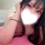 ヒメ日記 2026/10/10 12:29 投稿 特プレミアみさき【視線独占中♡】 LIPS(リップス)