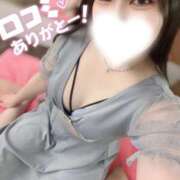 ヒメ日記 2026/10/12 14:05 投稿 特プレミアみさき【視線独占中♡】 LIPS(リップス)